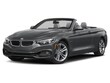  BMW 430i