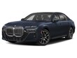  BMW 760i
