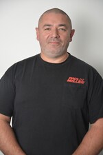 Staff member Jamie Lugo from ID_66f9f8c61850