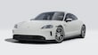 Porsche Taycan 4