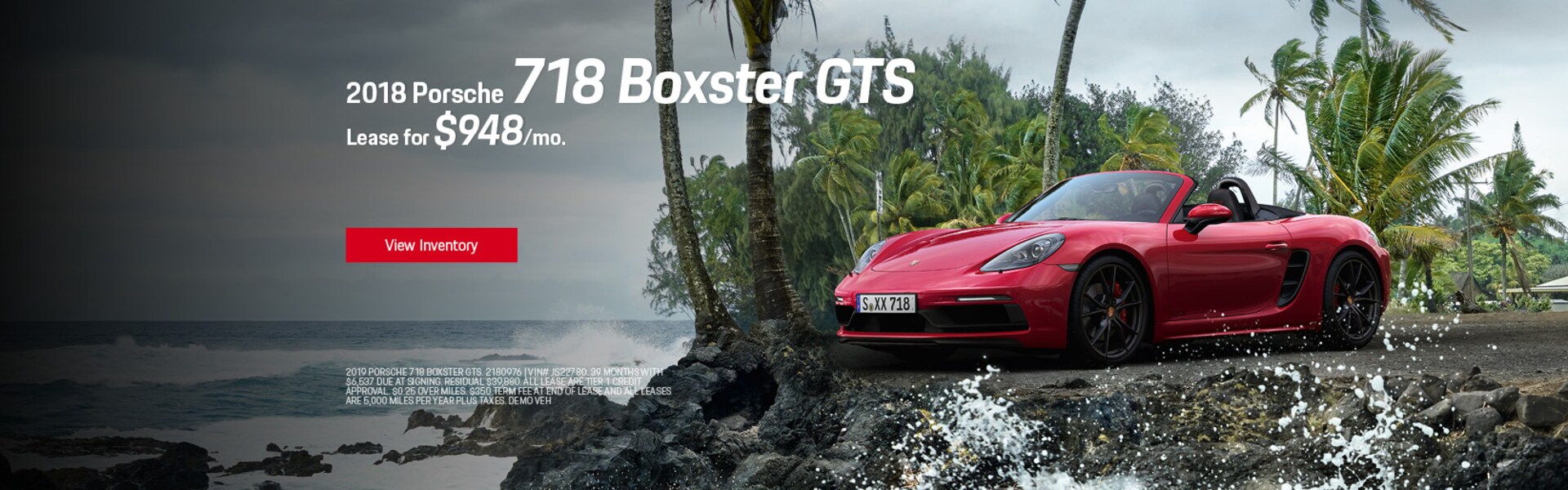 Porsche Panamera Lease >> Porsche Dealership In Parsippany Nj Near Morristown Porsche Panamera Lease >> Porsche Dealership In Parsippany Nj Near Morristown