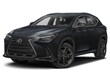 LEXUS NX 450h+