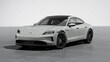Porsche Taycan 4