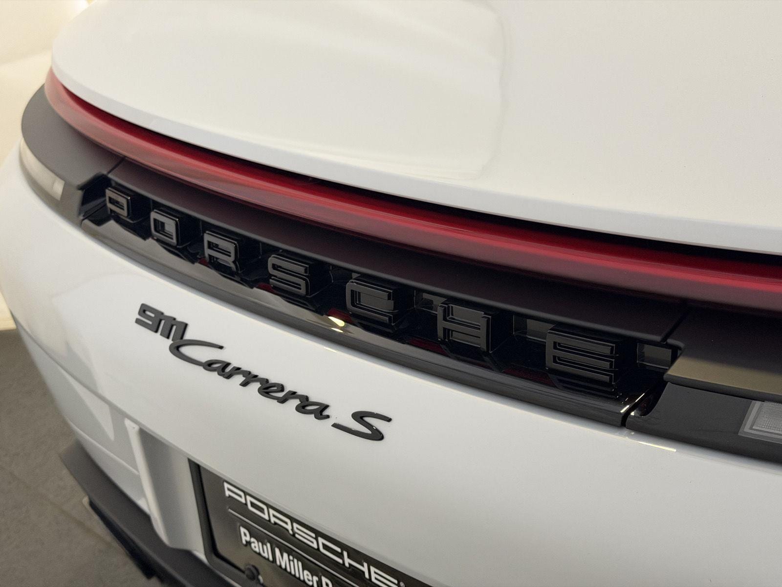 Photo 25