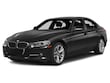  BMW 328i