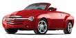  Chevrolet SSR