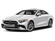Mercedes-Benz CLS 450