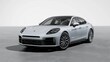 Porsche Panamera 4