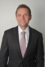 Staff member Dan Heller from ID_dac56b8b2608