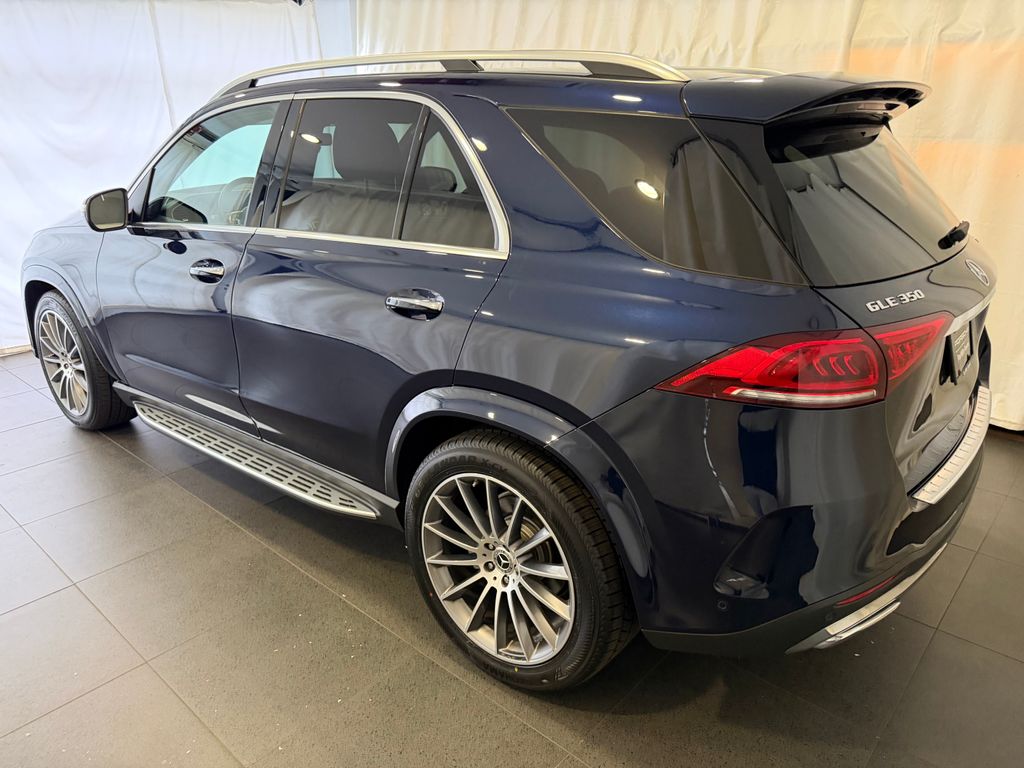 Used Mercedes-Benz in Parsippany, NJ