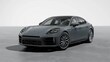 Porsche Panamera 4