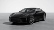 Porsche Panamera 4