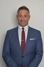 Staff member Roger Ziontz from ID_dac56b8b2608