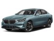 BMW 530i