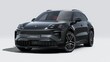  Porsche Cayenne Electric