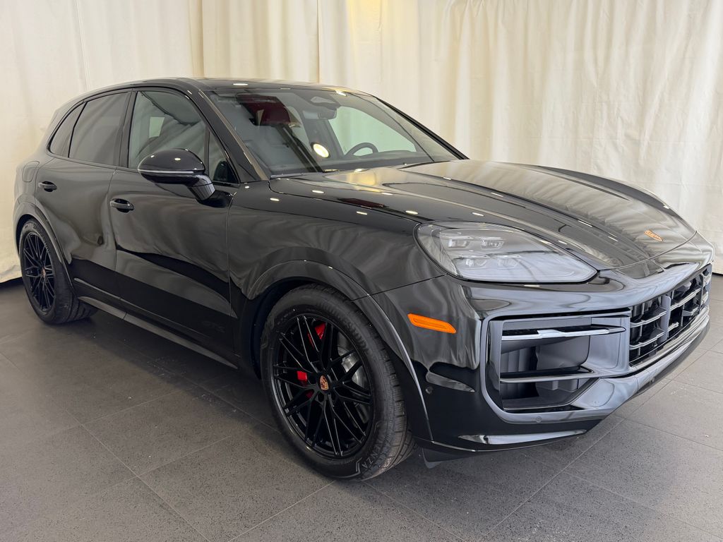 View 7