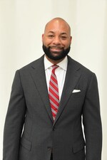 Staff member Robert Soriano from ID_dac56b8b2608