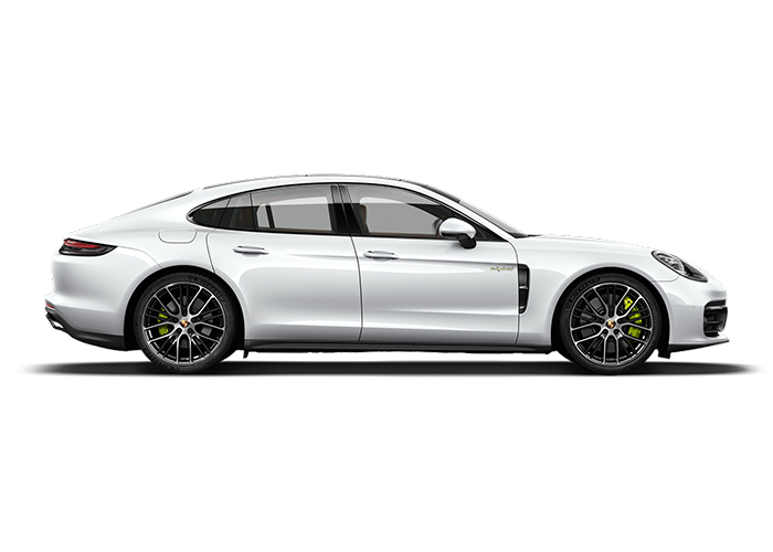 Standard Hood Fender & Mirrors | PORSCHE PANAMERA 4 E-HYBRID EXECUTIVE 2019 Standard Hood Fender & Mirrors | PORSCHE PANAMERA 4 E-HYBRID EXECUTIVE 2019
