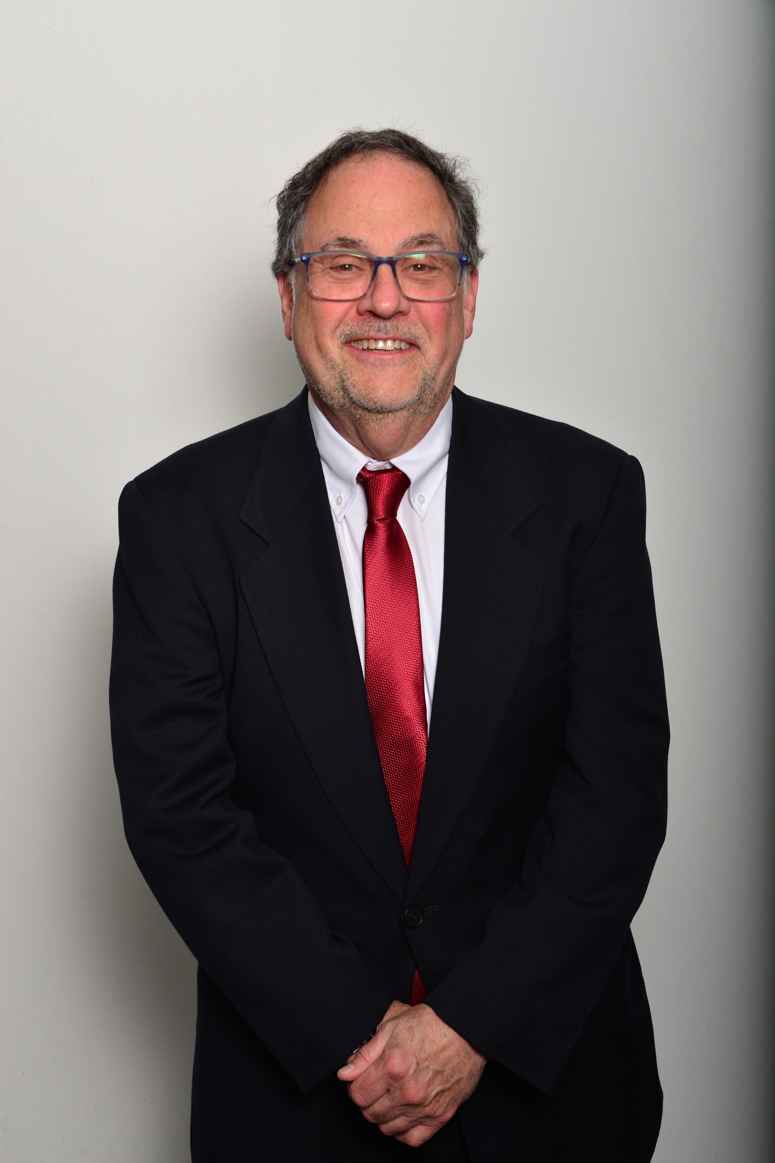 James Simon