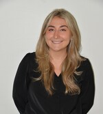 Staff member Jenna Feger from ID_dac56b8b2608