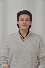 Staff member Anthony Yarussi from ID_f1b3f1849186