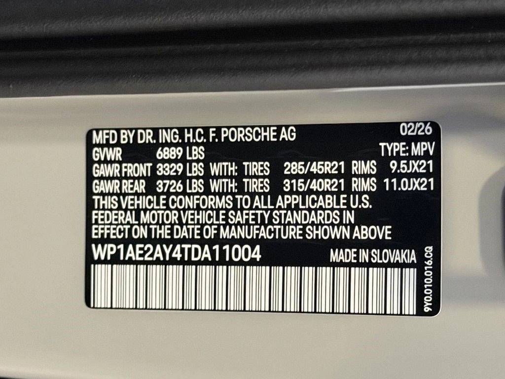 Photo 26