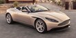 Aston Martin DB11