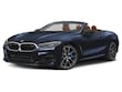 BMW M850i
