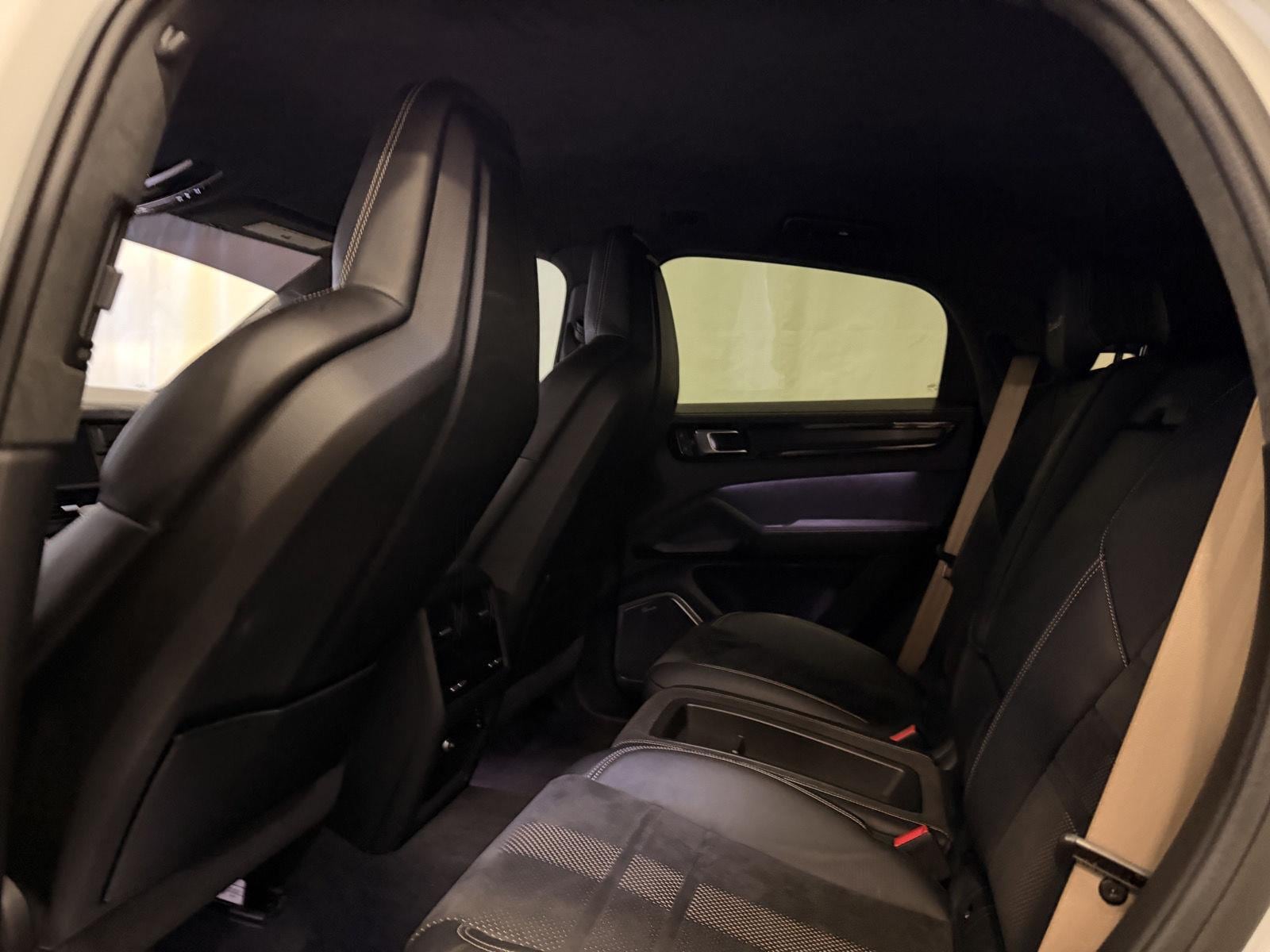 View 23