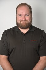 Staff member Scott Pollock from ID_f69fa3beb15c