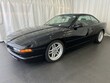  BMW 850
