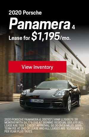 Porsche Panamera Lease >> Porsche Lease Deals Macan Cayenne 911 Panamera Porsche Panamera Lease >> Porsche Lease Deals Macan Cayenne 911 Panamera