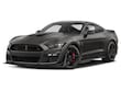 Ford Shelby GT500