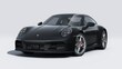  Porsche 911 Carrera S
