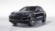 Porsche Cayenne S E-Hybrid
