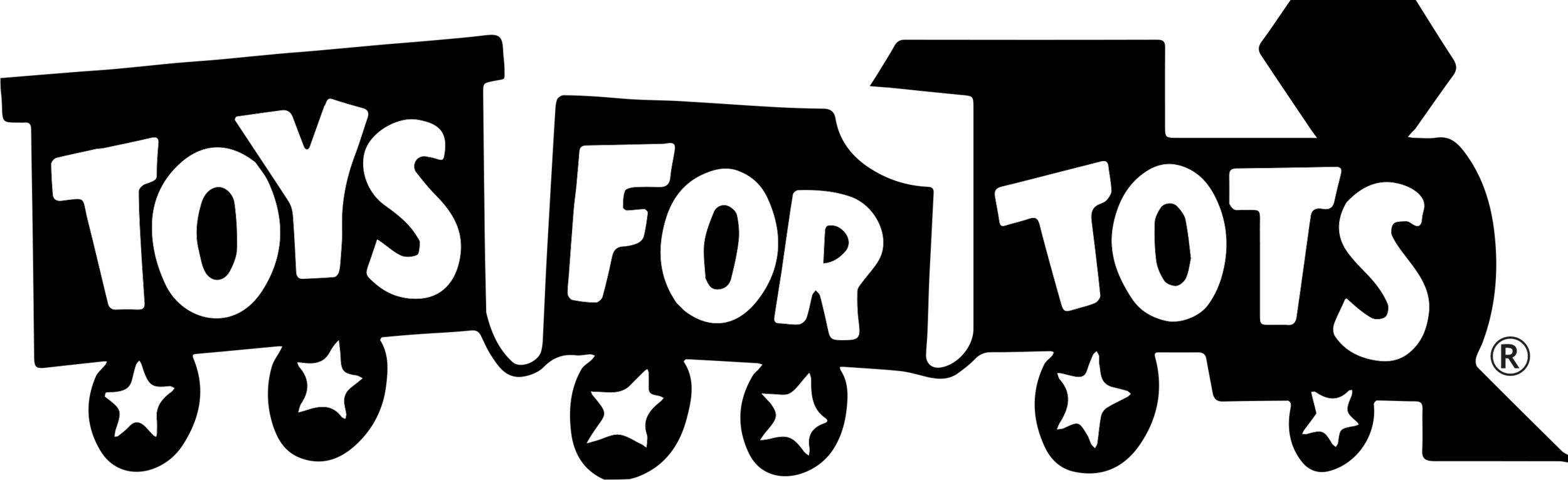 RollsRoyce Motor Cars Paramus Toys For Tots RollsRoyce Motor Cars