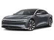 Lucid Air
