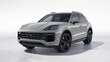 Porsche Cayenne GTS