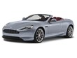 Aston Martin DB9