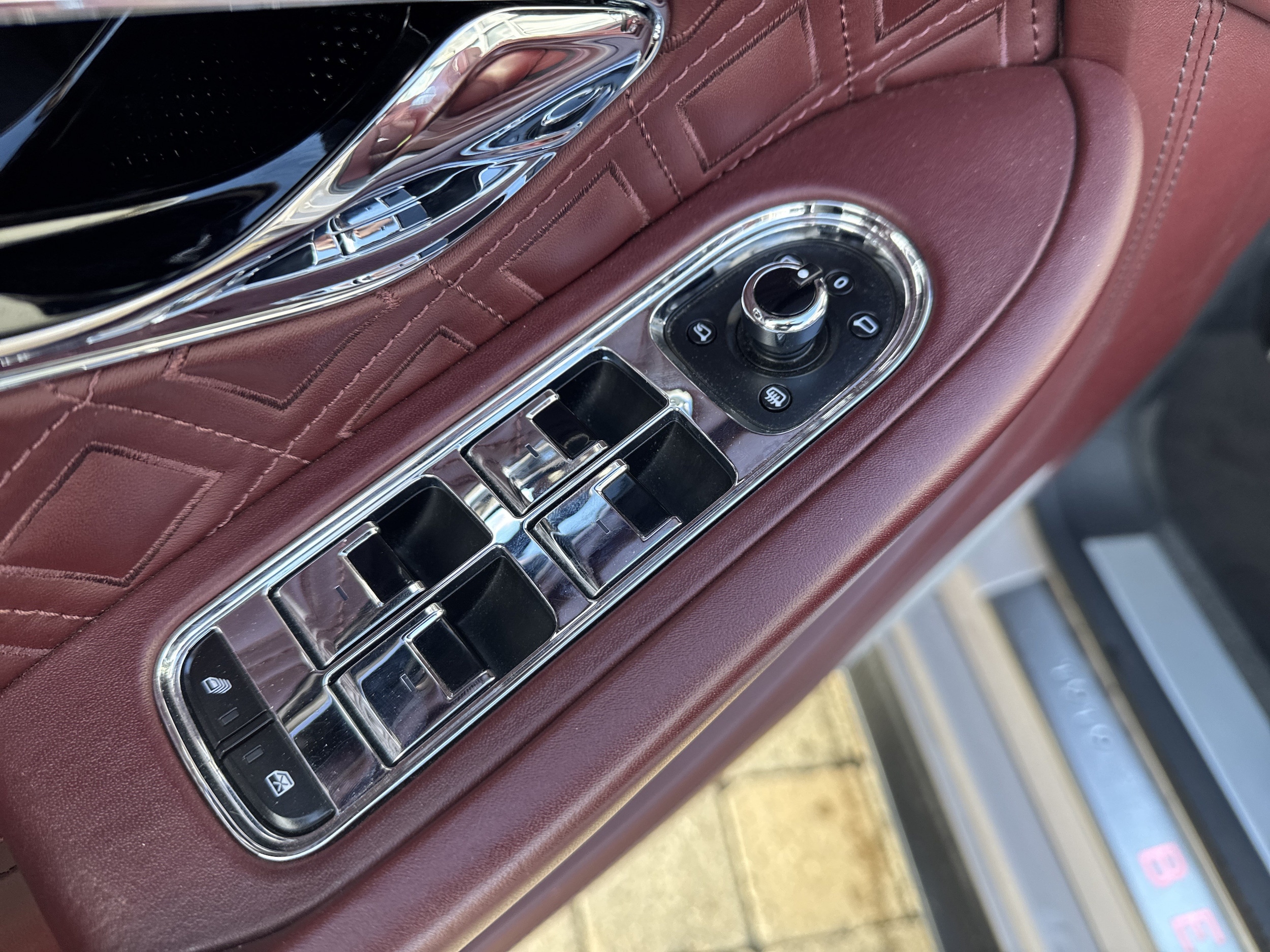 2020 Bentley Continental GT Base - Photo 13