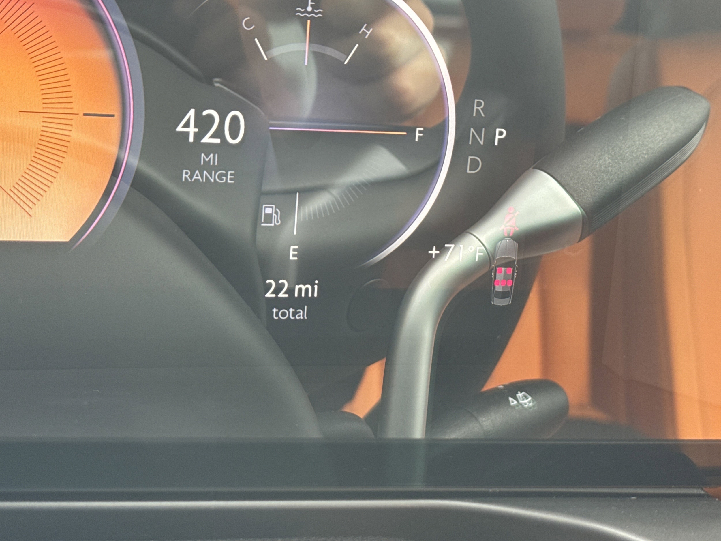 2026 Rolls-Royce Ghost Base - Photo 20