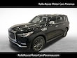  INFINITI QX80