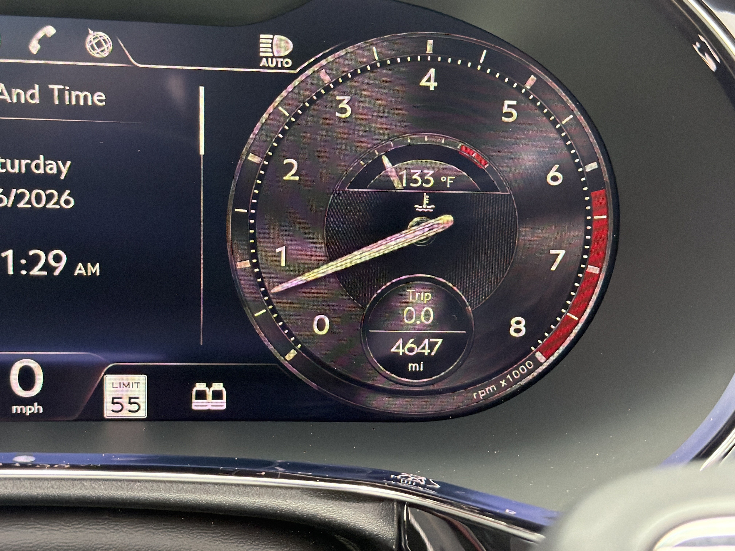 2022 Bentley Continental GT Speed - Photo 20