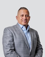 Staff member Stalin Ramirez from ID_42a17e7df47f