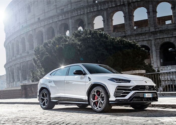 2021-Lamborghini-Urus-NJ.jpg