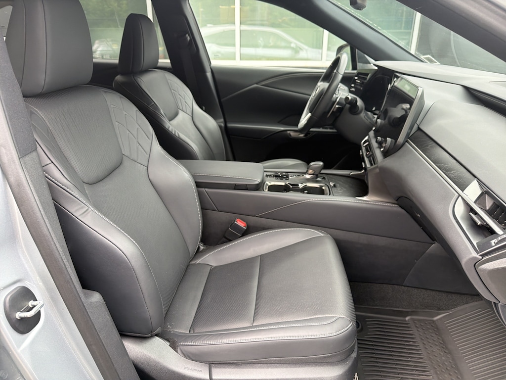 Used 2023 Lexus RX RX 350 Premium SUV
