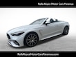  Mercedes-Benz CLE