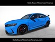  Honda Civic Type R