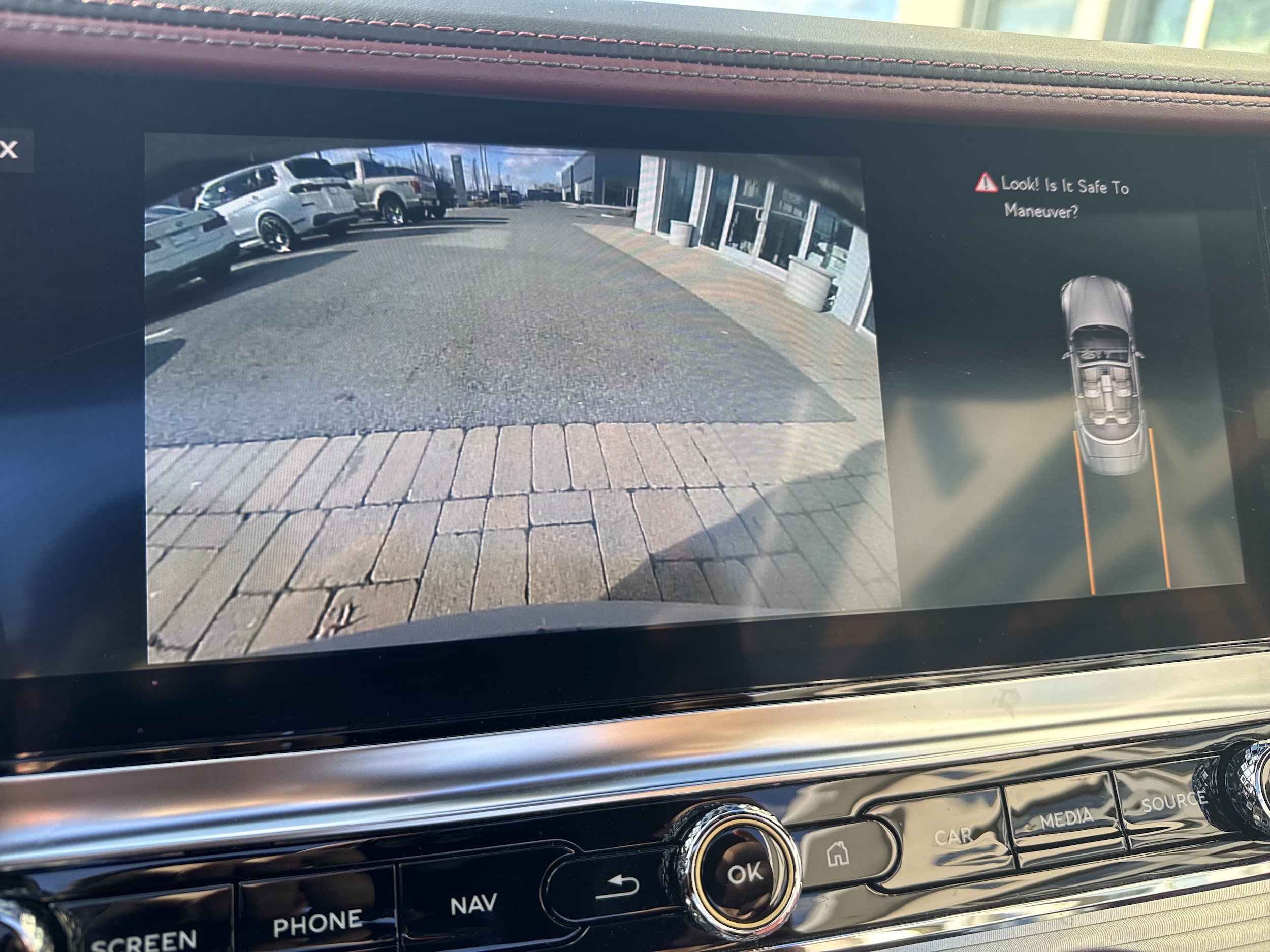 2020 Bentley Continental GT Base - Photo 24