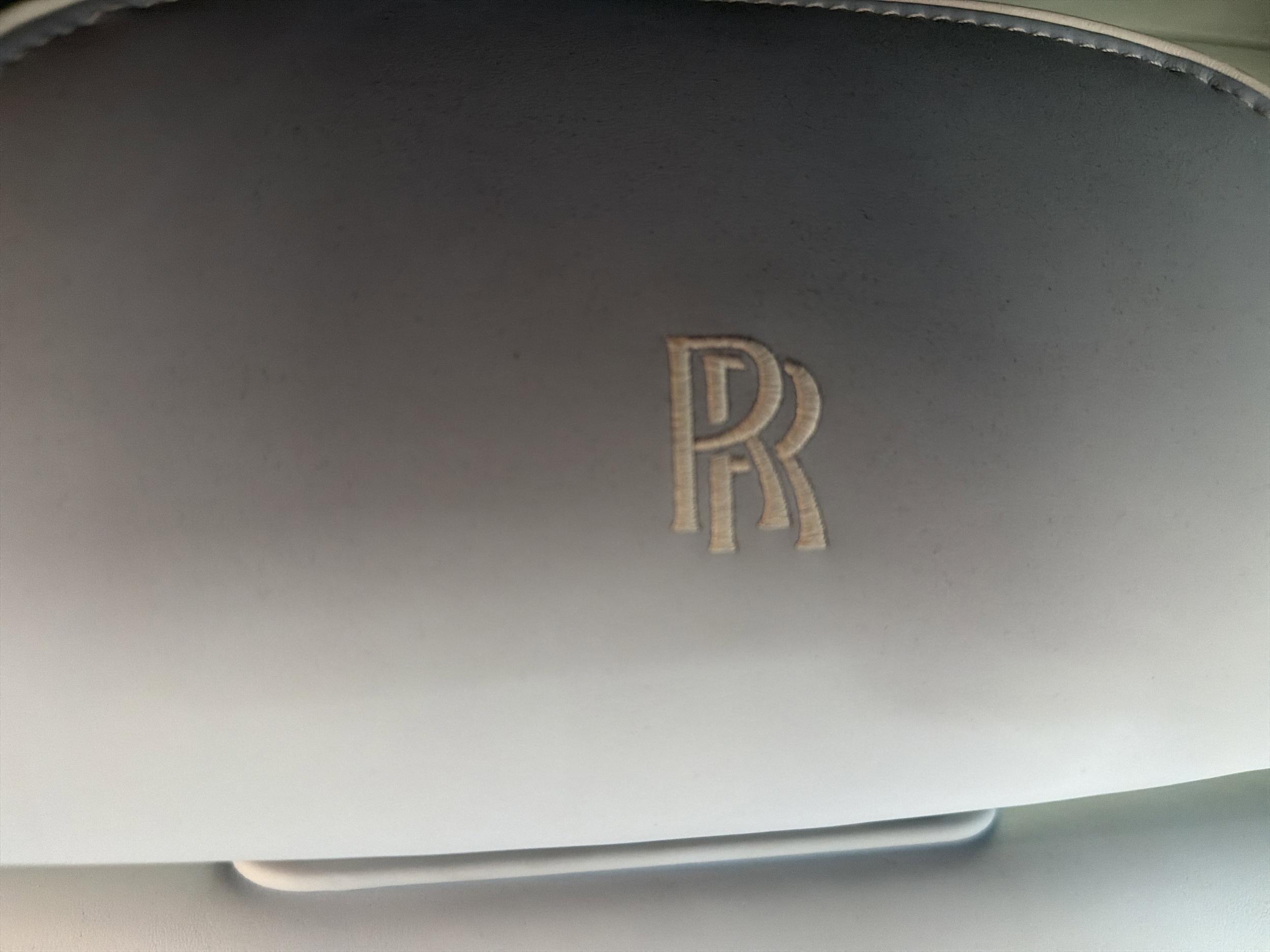 2023 Rolls-Royce Cullinan Base - Photo 40